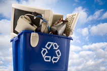 Commercial Insurance Brokers - Waste Management Insurance
